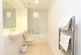 Additional image 2 of The Helm, 4 Basin Approach, London, E16