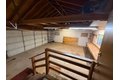 Additional image 19 of 75 Sandy Gulch Ln, West Point, CA, 95255