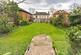Additional image 50 of Havant Road, Drayton