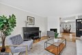 Additional image 6 of 6312 Rockhurst Rd, Bethesda, MD, 20817