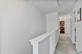 Additional image 18 of 7 Nicholas Ct, East Hampton, CT, 06424