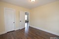 Additional image 20 of 387 Buckland St, Southington, CT, 06479