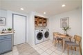 Additional image 8 of 913 E 92nd St, Los Angeles, CA, 90002