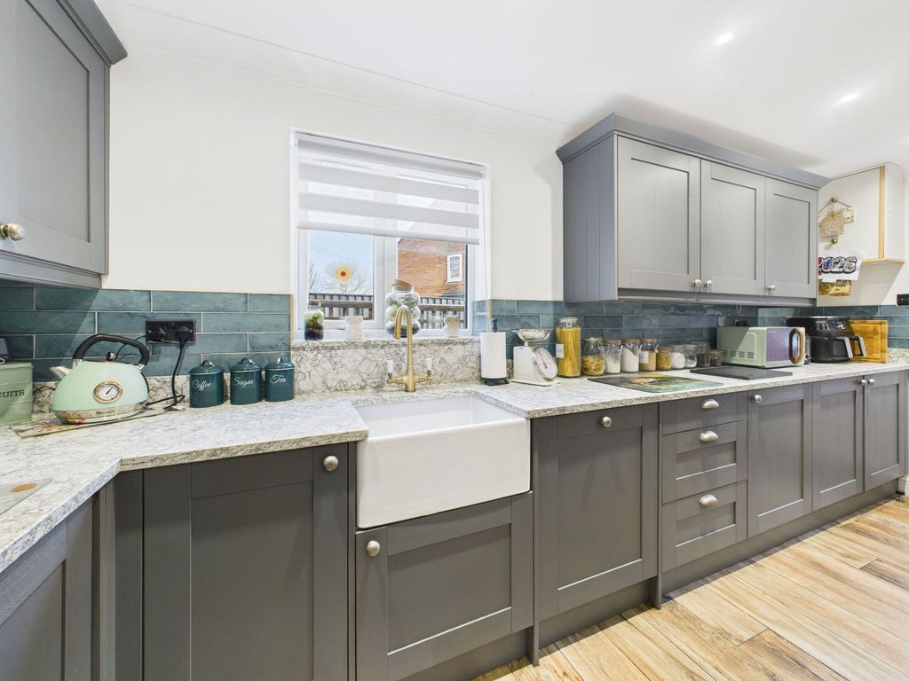 Additional image 6 of 3 bed end terrace house for saleSt. Briavels, Lydney GL15