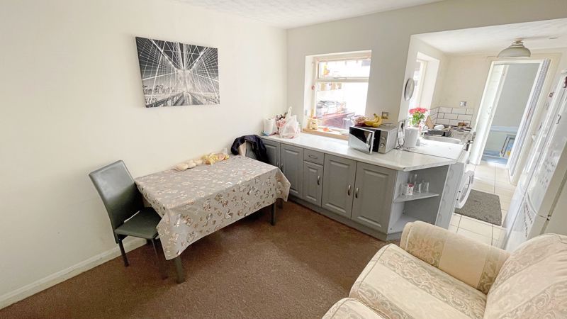 Additional image 3 of 2 bed terraced house for saleStanley Place, Lincoln LN5