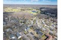 Additional image 28 of 201 Highview Ave Apt C2, Stamford, CT, 06907