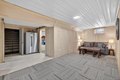 Additional image 27 of 91 Distillery Rd, Warwick, NY, 10990