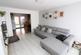 Additional image 3 of Jade Close, Bridgwater TA6