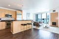 Additional image 15 of 8601 Wilshire Blvd, Beverly Hills, CA, 90211