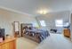 Additional image 23 of Apartment 4 La Rocquaise, St Brelade
