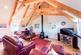 Additional image 3 of 22 Rossie Steadings, Dunning, Perth, PH2