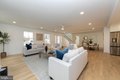 Additional image 6 of 371 Kresson Rd, Cherry Hill, NJ, 08034