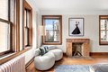 Additional image 5 of 257 W 86th St # 7-8, New York, NY, 10024