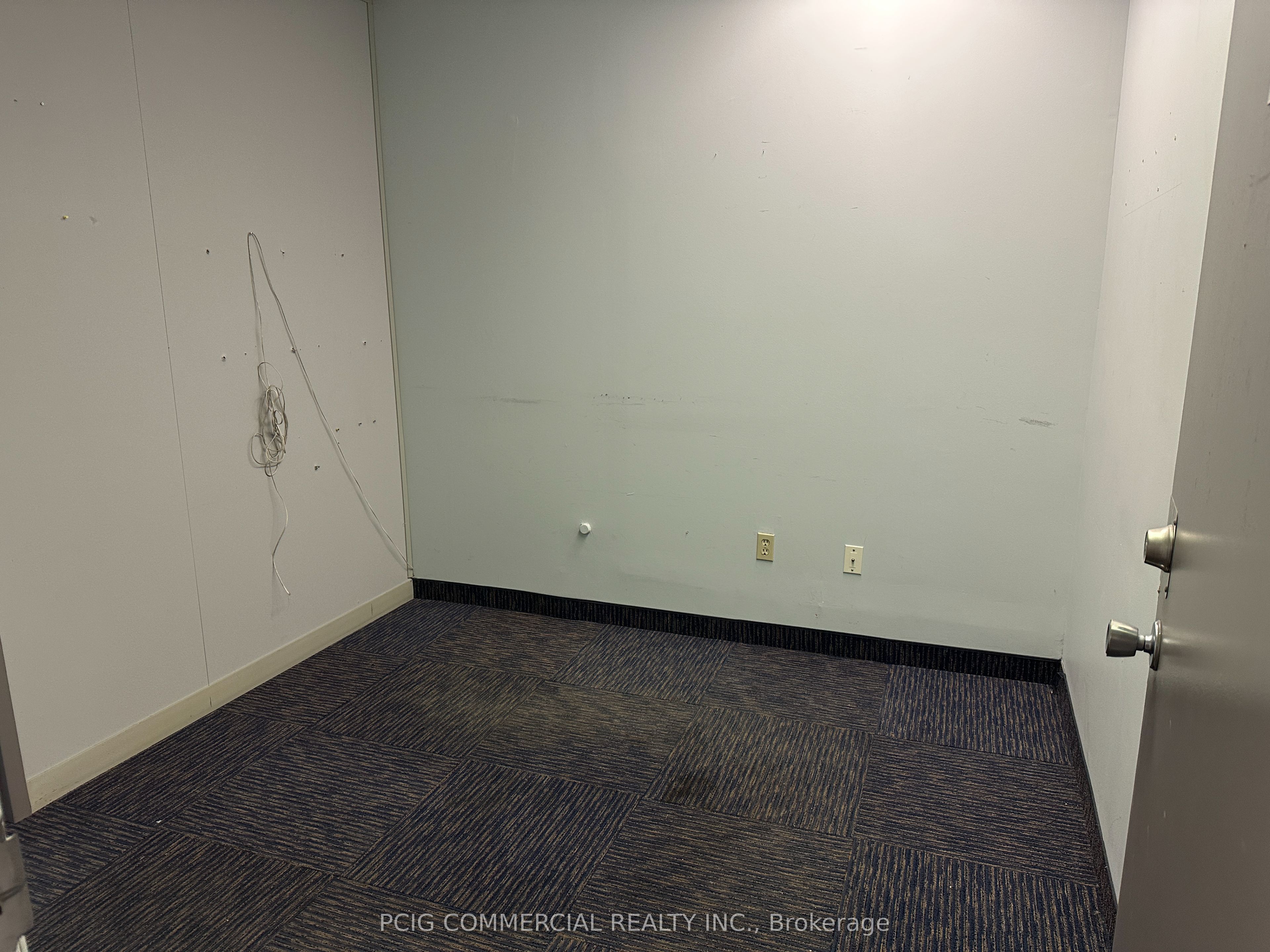 Additional image 6 of 224-3447 Kennedy Road, Toronto, ON, M1V 3S1