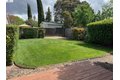 Additional image 38 of 4117 Bristlecone Way, Livermore, CA, 94551