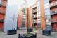 Additional image 4 of Rockingham Street, Sheffield, South Yorkshire, S1