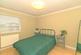 Additional image 22 of Adelphi Street, Campbell Park, MK9
