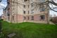 Additional image 10 of 19/10 Russell Gardens, Edinburgh, EH12 5PP
