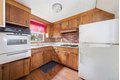 Additional image 19 of 1 and 2 Finnin Pl, Bayville, NY, 11709