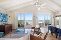 Additional image 4 of 123 Gerard Dr, East Hampton, NY, 11937