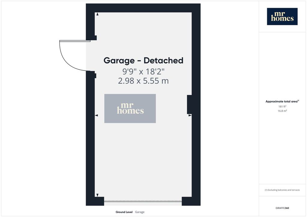 Additional image 49 of 4 bed detached house for saleThorne Way, St Marys Field, Cardiff CF5