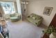 Additional image 5 of Langdale Grove, Bingham