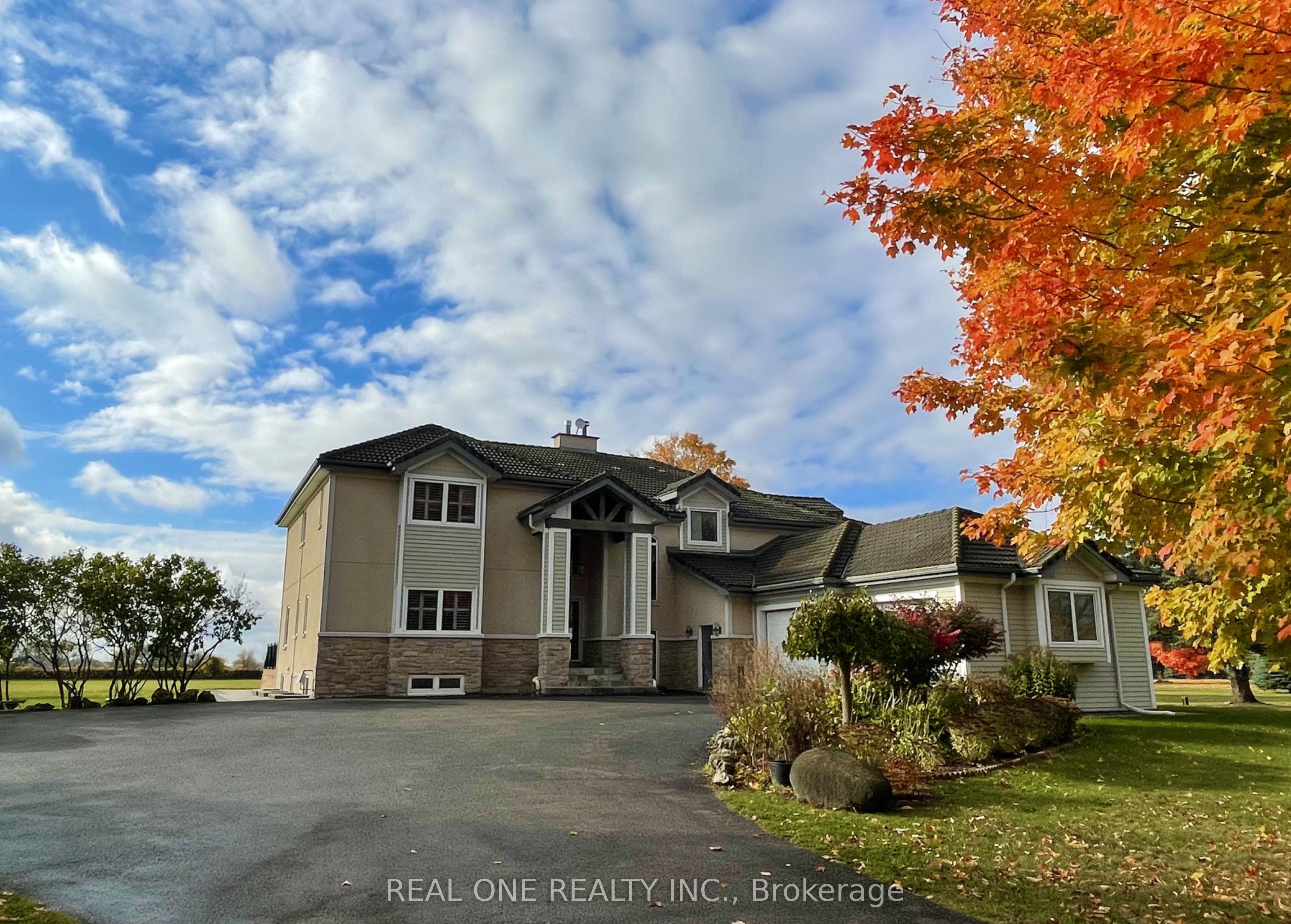 Additional image 4 of 2477 Hornes Road, East Gwillimbury, ON, L0G 1R0