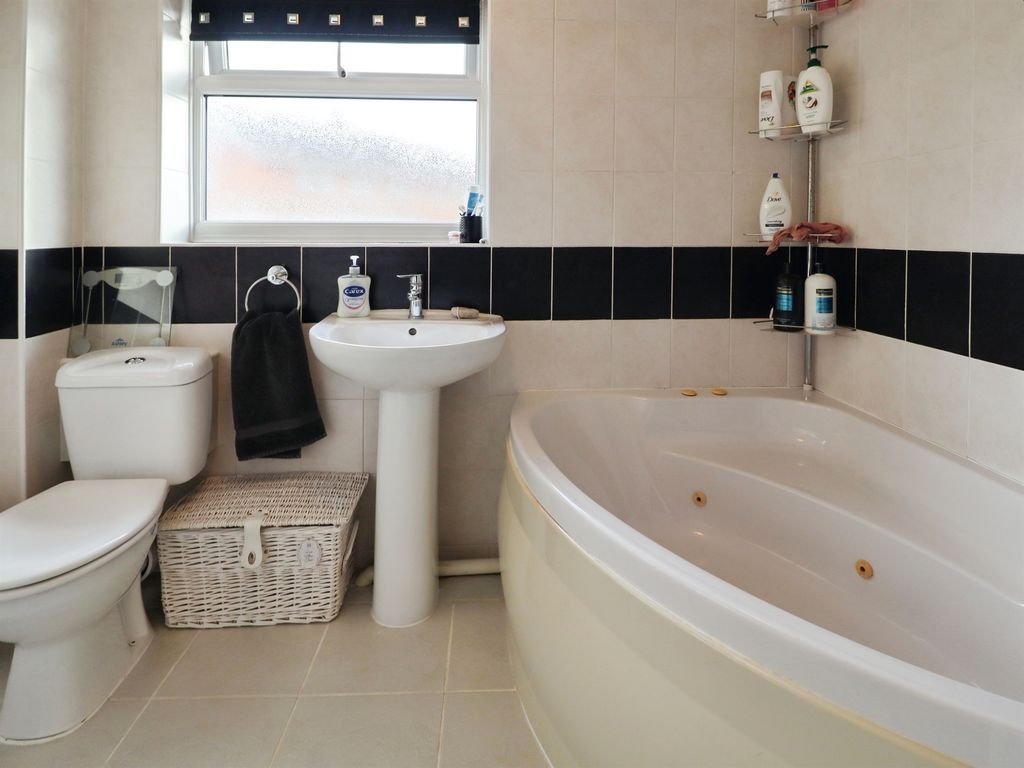 Additional image 13 of 3 bed end terrace house for saleBronte Close, Llanrumney, Cardiff CF3