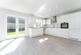Additional image 13 of Juniper Place, Limes Close, Wilburton, Ely, Cambridgeshire, CB6