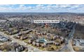 Additional image 28 of 74 Duff St Unit 74, Watertown, MA, 02472