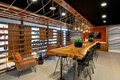 Additional image 36 of 4242 Via Marina, Marina del Rey, CA, 90292