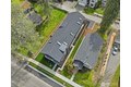 Additional image 38 of 529 SE Bush St Unit A, Issaquah, WA, 98027