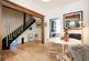 Additional image 6 of Gautrey Road, Nunhead, SE15