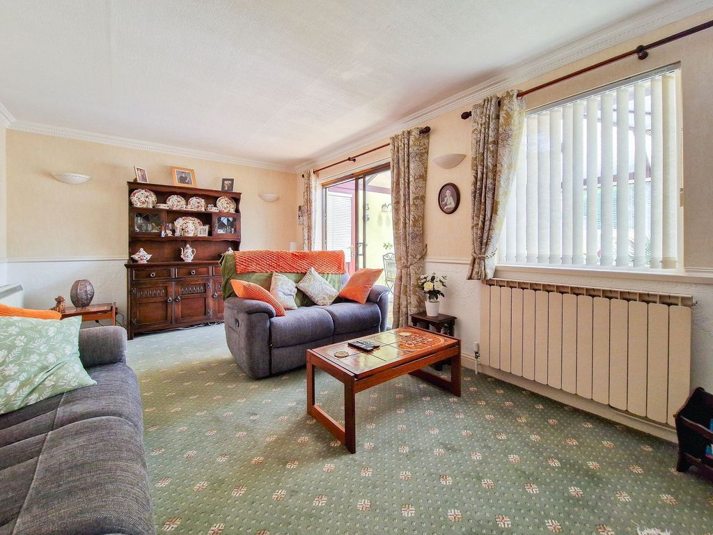 Additional image 9 of 3 bed property for sale31 La Ville Au Roi, St Helier JE2
