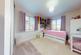 Additional image 6 of Ripley Road, Milton Keynes MK10
