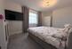 Additional image 6 of 2 Fishergate Hill, Preston PR1