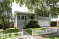 Additional image 2 of 1802 Alameda De Las Pulgas, Redwood City, CA, 94061