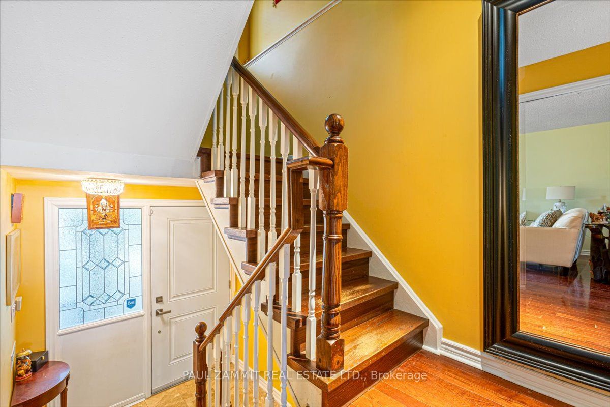Additional image 6 of 61 Nottinghill Road, Markham, ON, L3T 4Y3