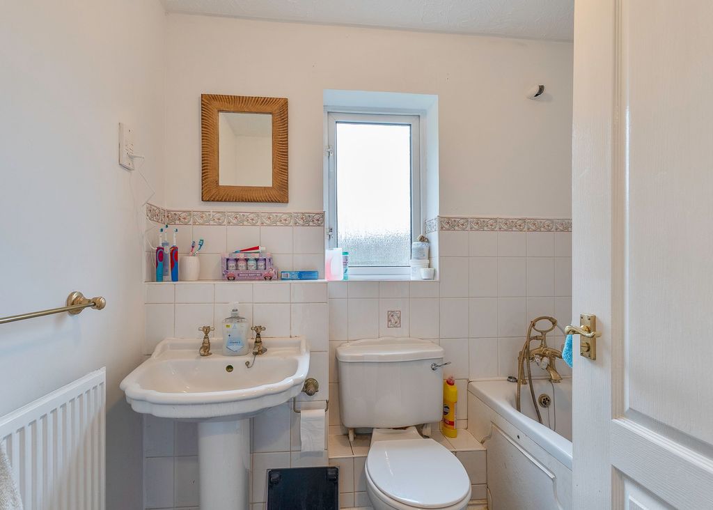 Additional image 21 of 4 bed detached house for saleThe Paddocks, Undy NP26