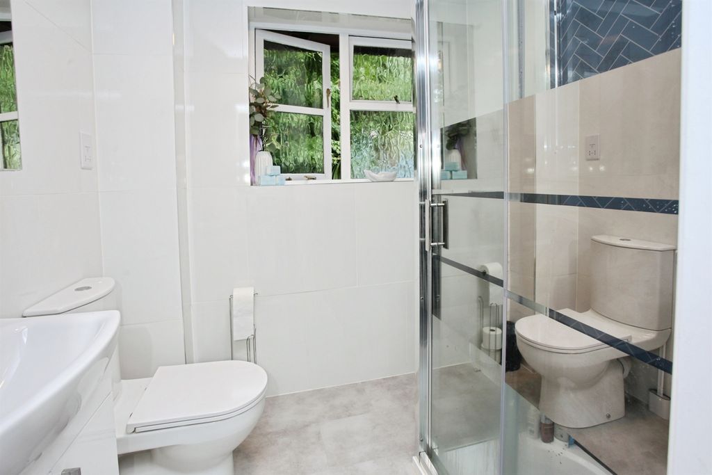 Additional image 14 of 3 bed end terrace house for saleGlan-Y-Ffordd, Taffs Well, Cardiff CF15