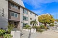 Additional image 24 of 3266 1st Ave Unit 13, San Diego, CA, 92103