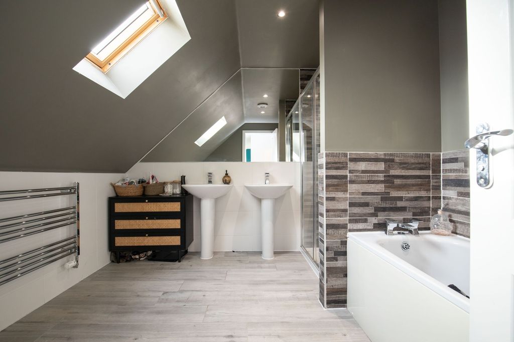 Additional image 23 of 5 bed detached house for saleFoil Close, Rogerstone, Newport NP10
