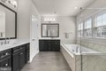 Additional image 26 of 8417 Bald Eagle Ct, Laurel, MD, 20723