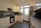 Additional image 5 of Roding Lane South, Redbridge