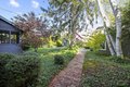 Additional image 36 of 1435 Longmeadow St, Longmeadow, MA, 01106