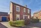 11 Alder Place, Alford