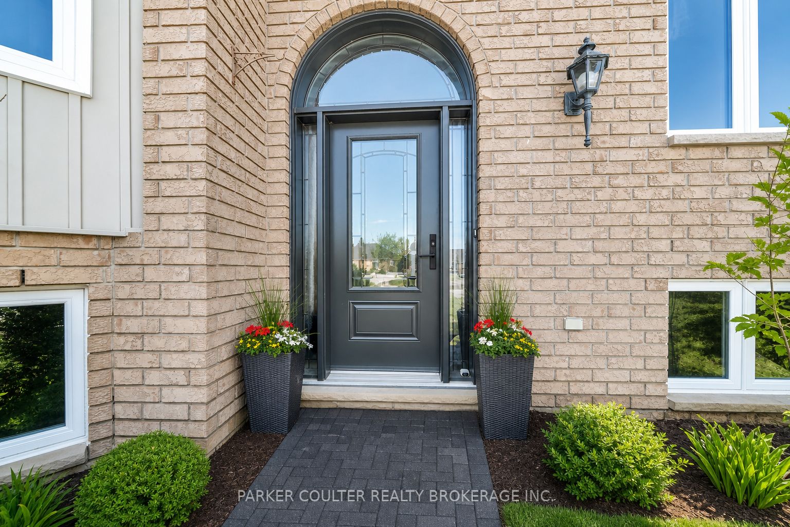 Additional image 4 of 24 Parr Boulevard, Springwater, ON, L0M 1T0