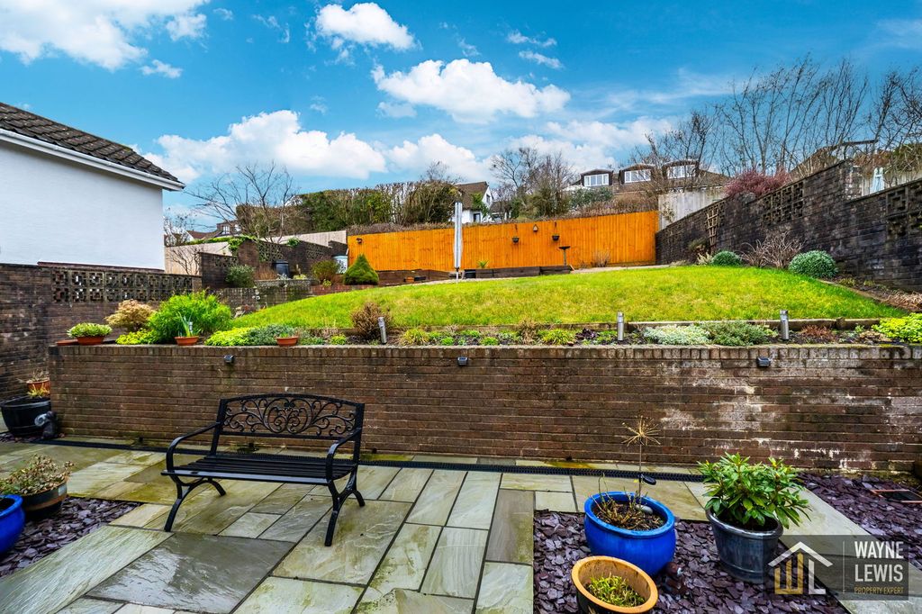 Additional image 32 of 4 bed detached house for saleMaes Y Sarn, Pentyrch, Cardiff CF15