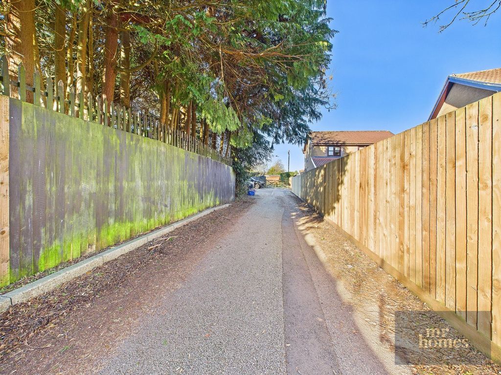 Additional image 29 of 4 bed detached bungalow for saleFairwood Road, Llandaff, Cardiff CF5
