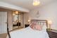 Additional image 5 of The Green, Darlaston, Wednesbury, West Midlands, WS10